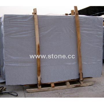 Granite Slab