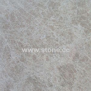 Crema Ivy marble