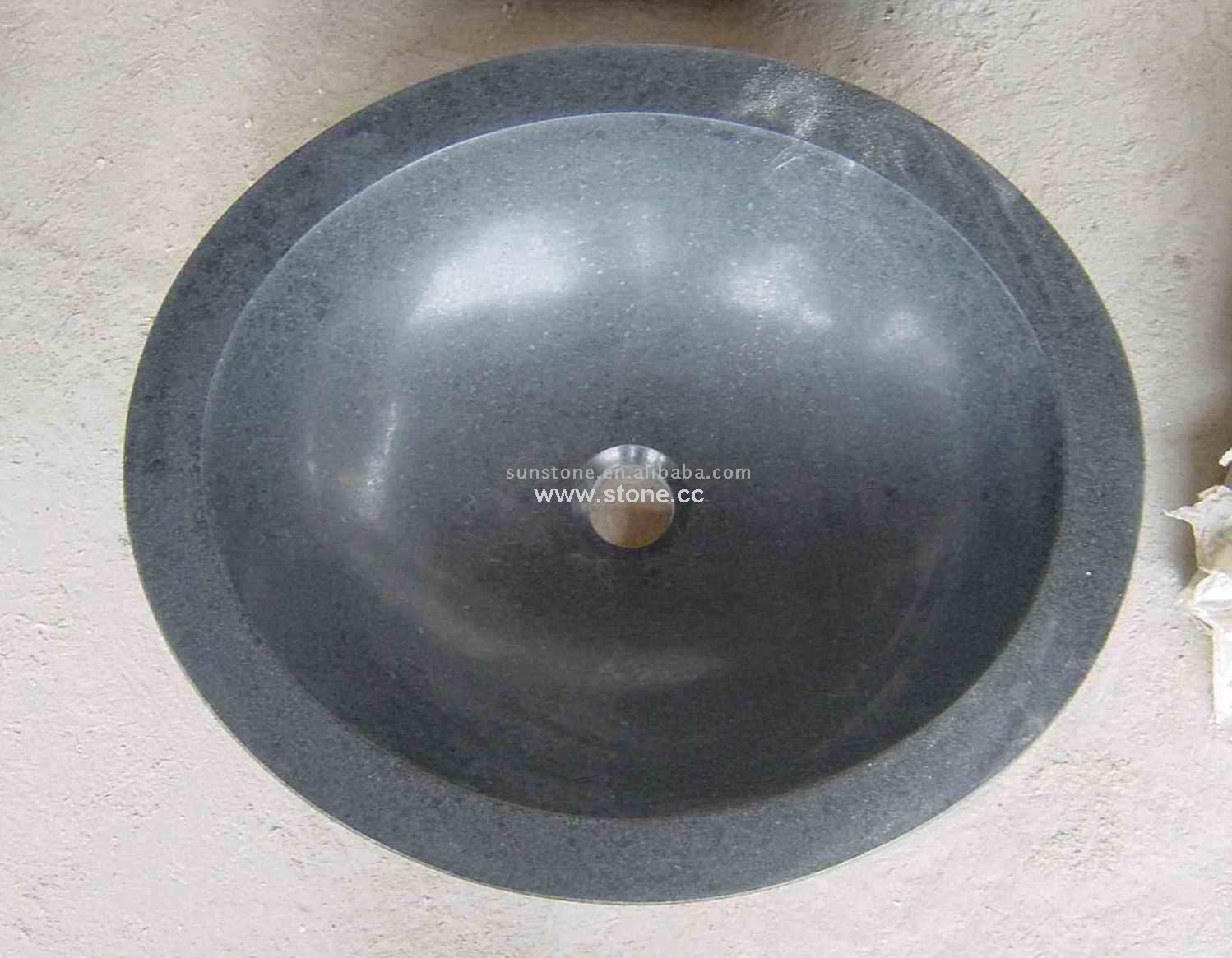 G684 BOWL