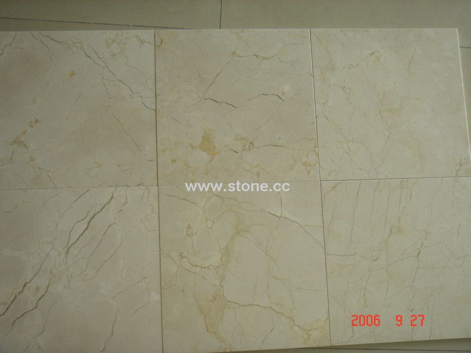 marble