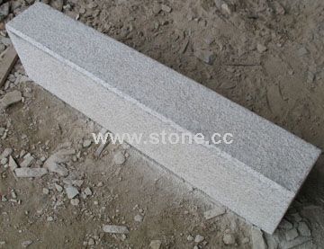 granite stone