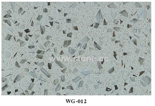 quartz stone