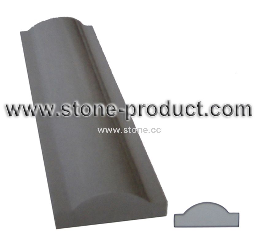 marble molding,LN-031