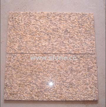 tile