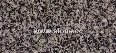 granite