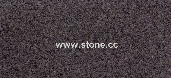G654 Fine Grain Granite