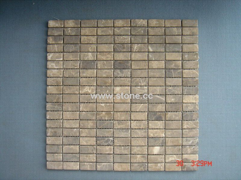 mosaic