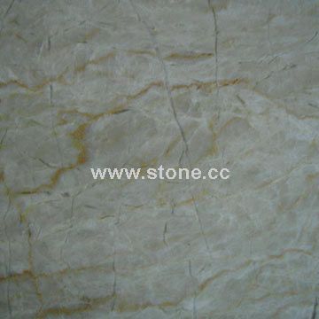Botticino Classico Marble
