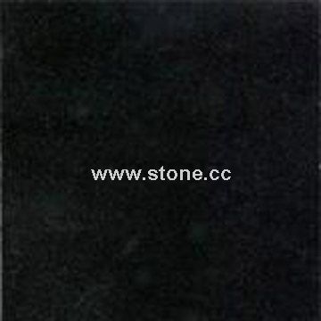 Granite (Shanxi Black)