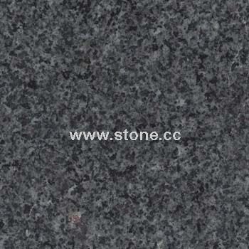 G654 granite tile