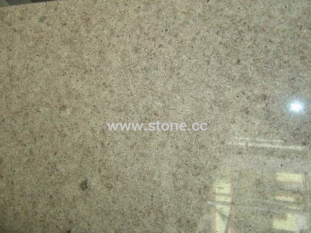 G611 tiles