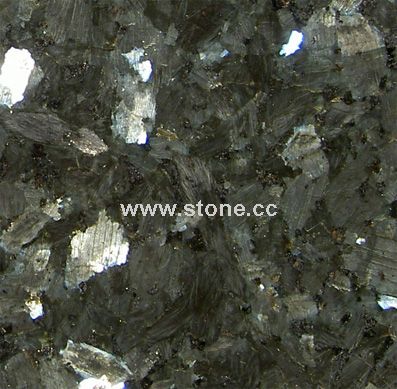 EMERALD PEARL granite