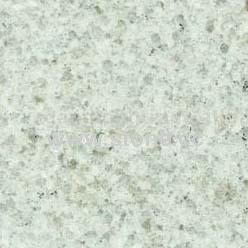 pearl white granite