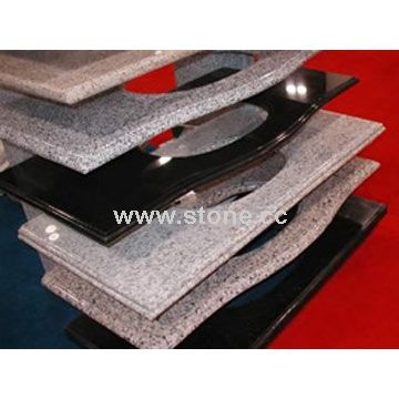 Countertop