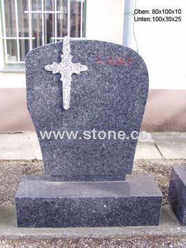 tombstone