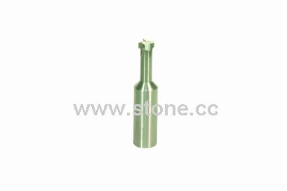 Cutting Tool