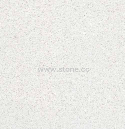 YB-34 artificial marble