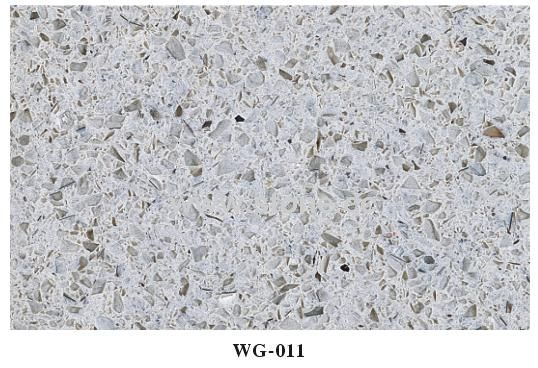 quartz stone
