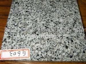 Granite G603