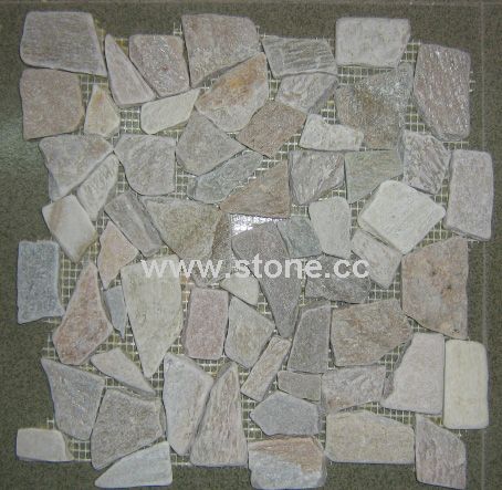 pebble-004 pebble-004