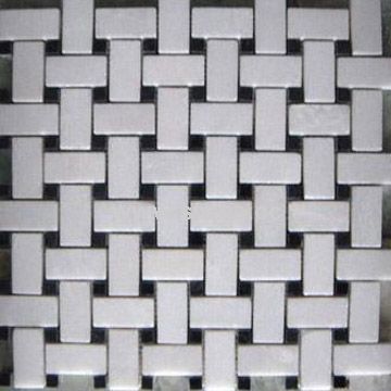 Marble Mosaic