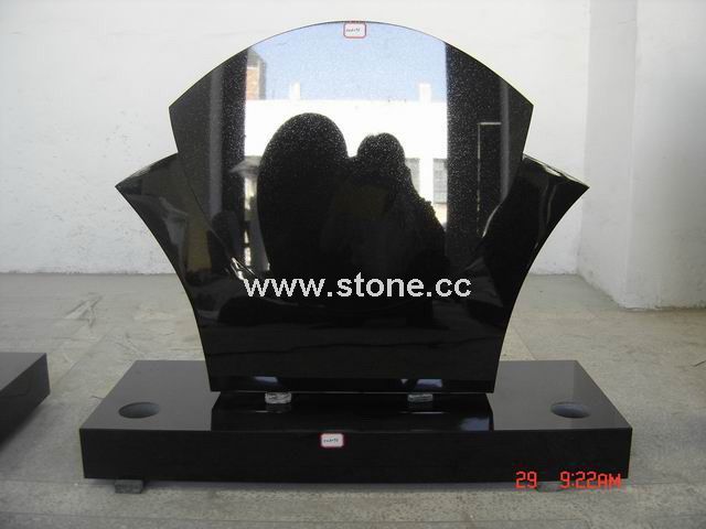 USA style monument
