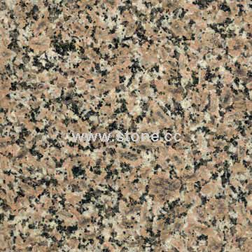 Granite
