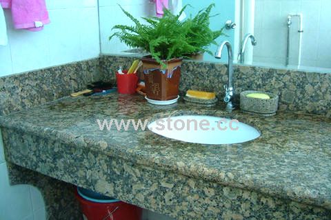 Countertop