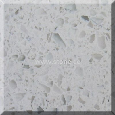 Sunshine White