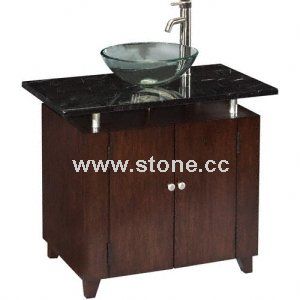 Bathroom Vanity