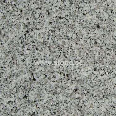 G614 granite