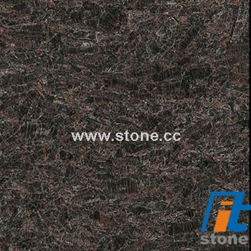 Marble Plastic Compound Slabs / Tiles