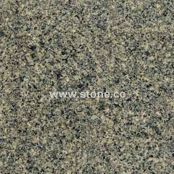 Granite