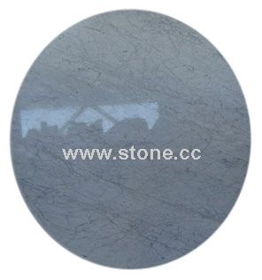 Arabescato Table Top