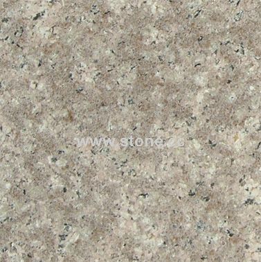 G634 granite