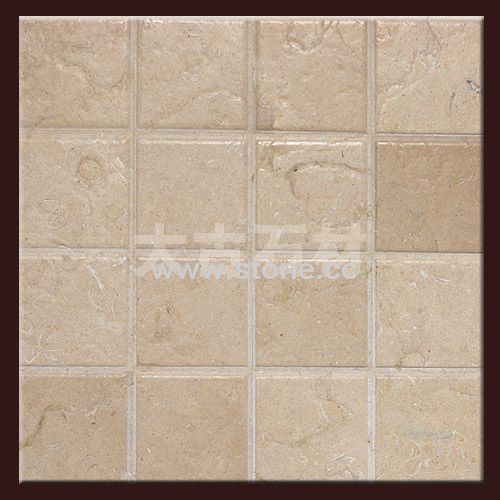 Mosaic Tile