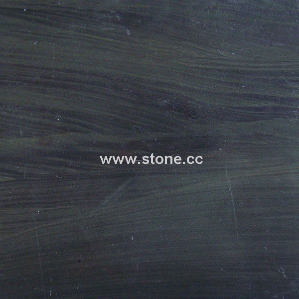 Marble (Wooden Green)