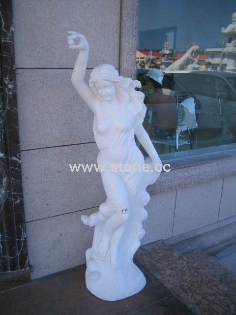 SCULPTURE