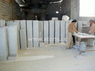 Tiles