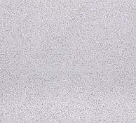 Light Grey Artificial Marble