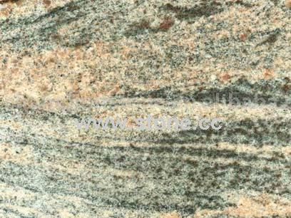 Juparana Colombo Granite