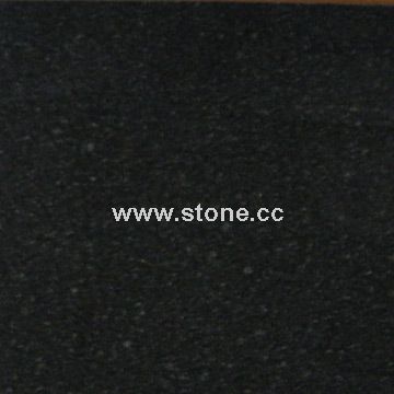 Granite