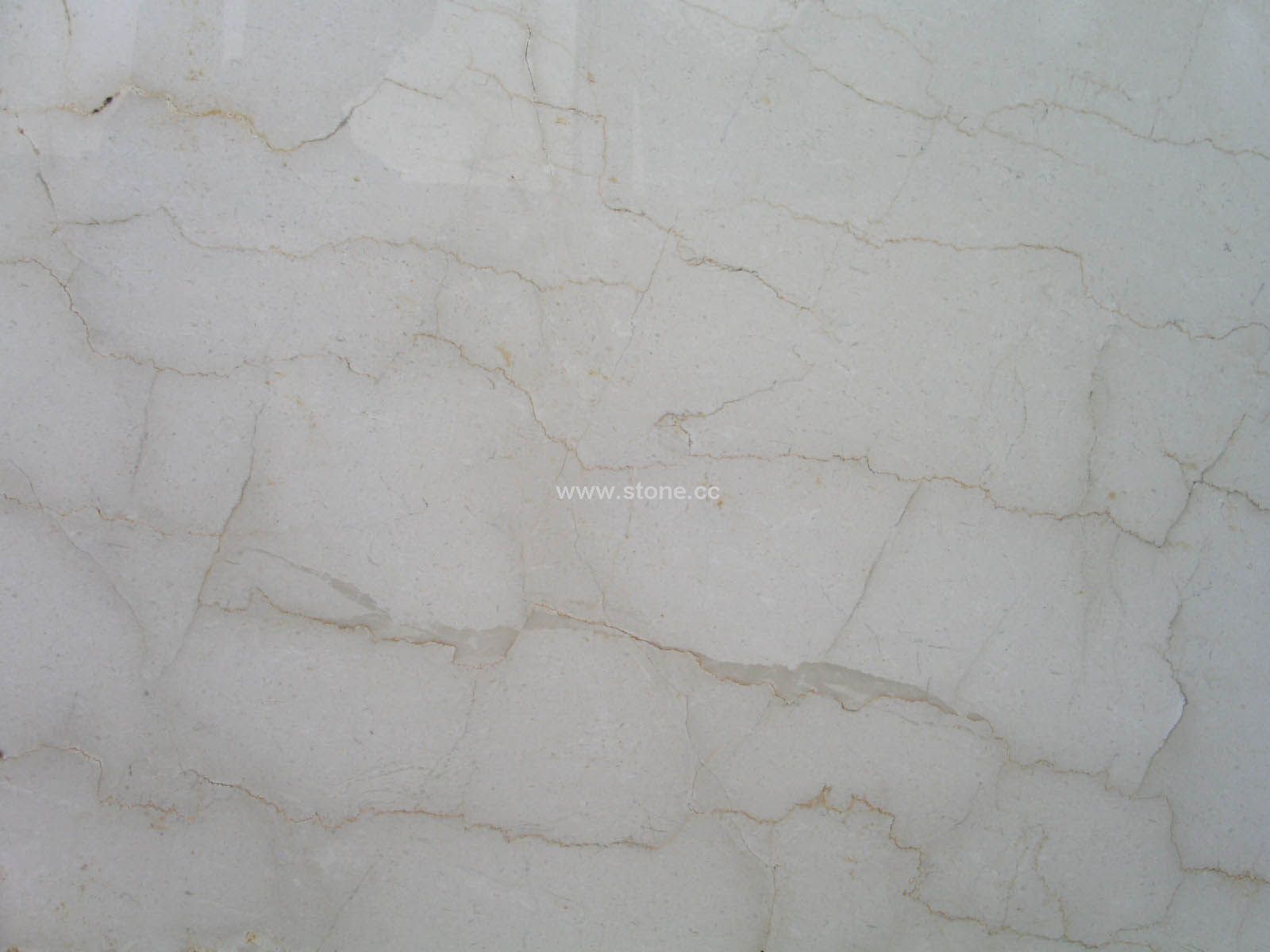 marble