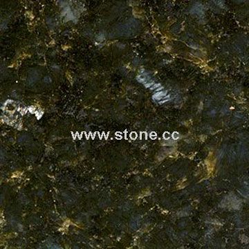 Uba Tuba Slab/Tile