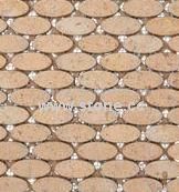 Mosaic Decoration