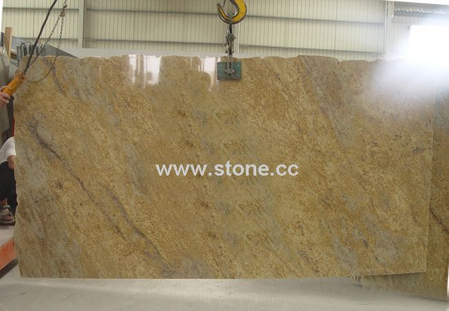 Mardura Gold Granite
