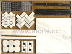 Marble-MS005