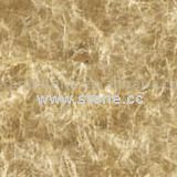 Light Emperador Light color marble tiles from Spain