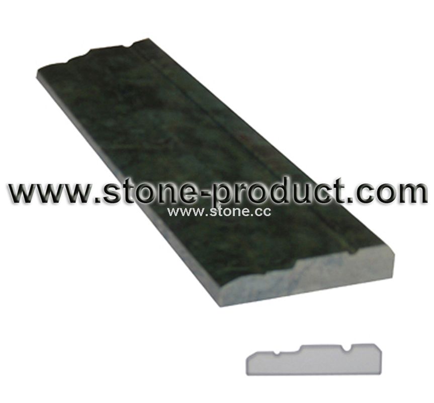 marble molding,LN-035