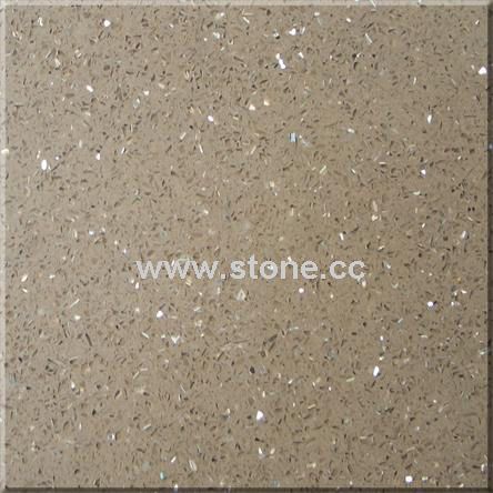 Solid Surface